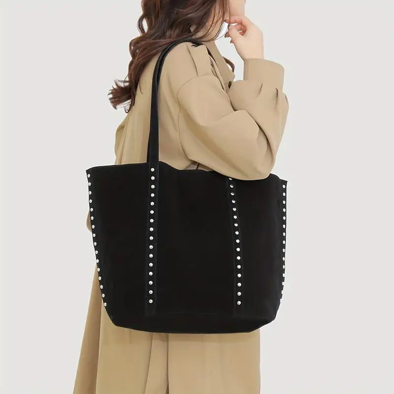 Vintage Casual Bag