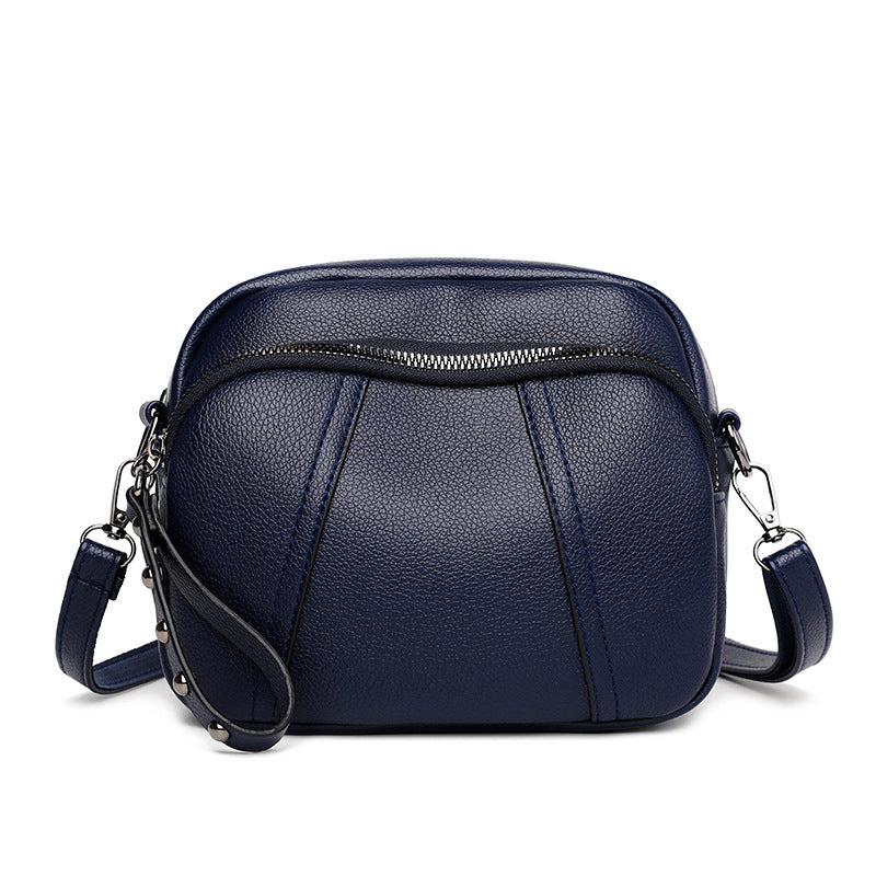 Casual Vintage Bag