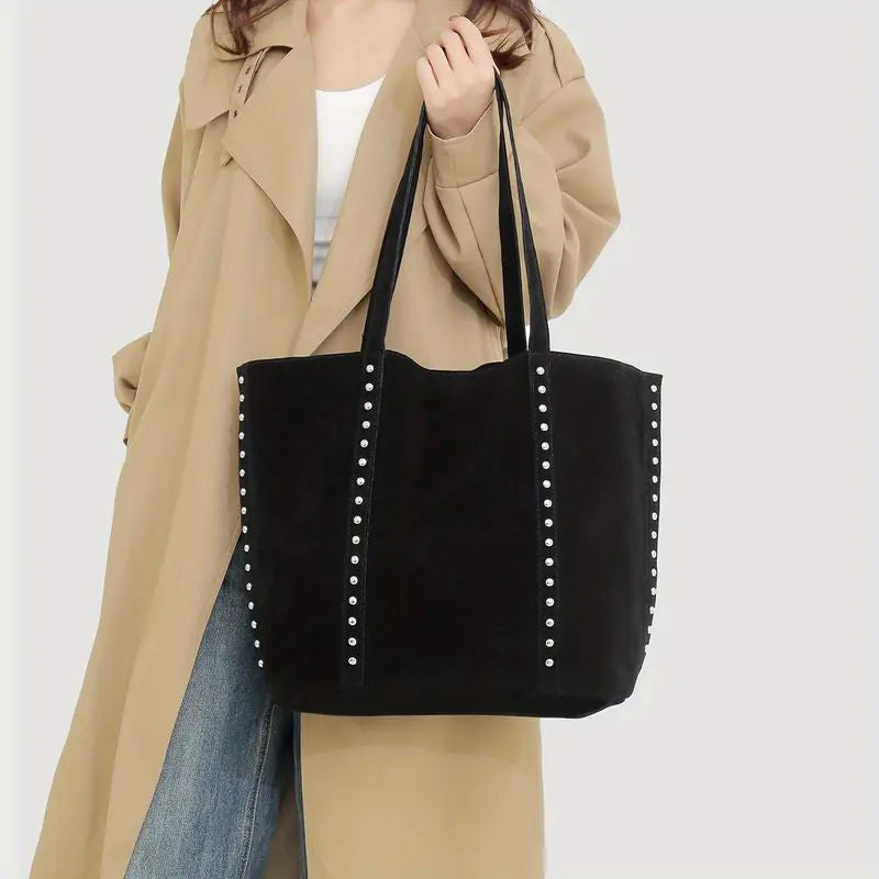 Vintage Casual Bag