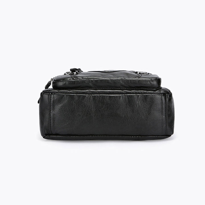 Vintage Bohemian Bag