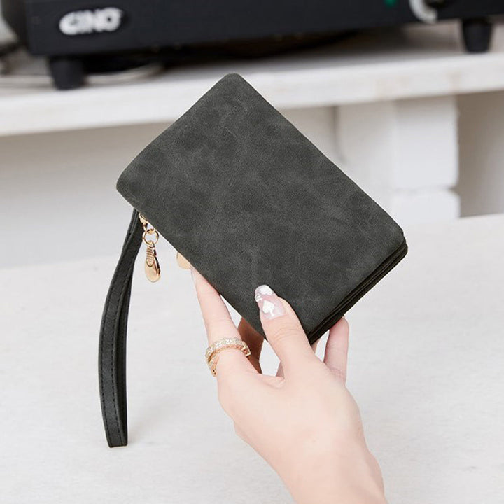 Vintage Coin Purse