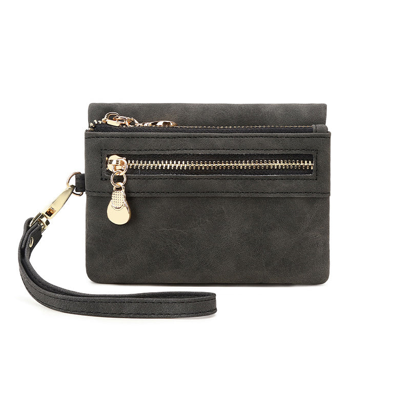 Vintage Coin Purse