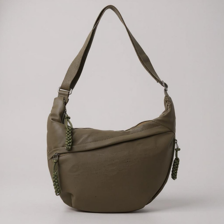 Iris | Le Sac Croissant
