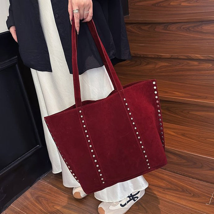 Vintage Casual Bag