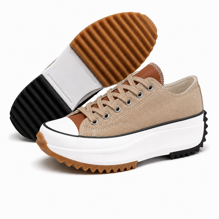 Duvano - Chaussures Confortables Élégantes