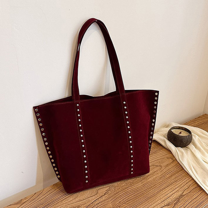 Vintage Casual Bag