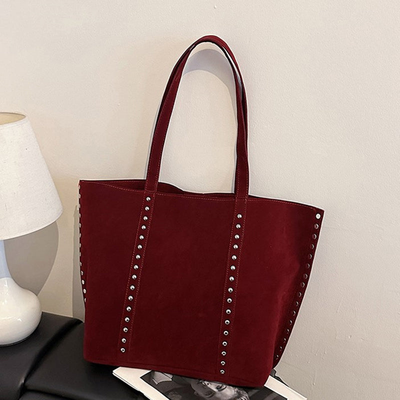 Vintage Casual Bag