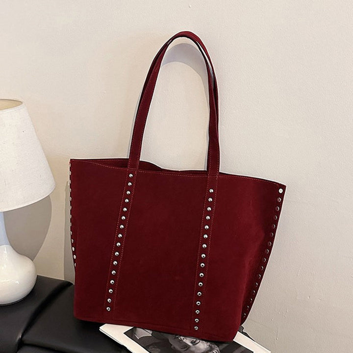 Vintage Casual Bag