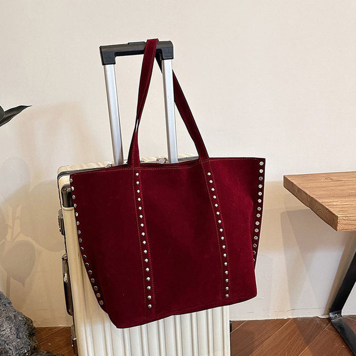 Vintage Casual Bag