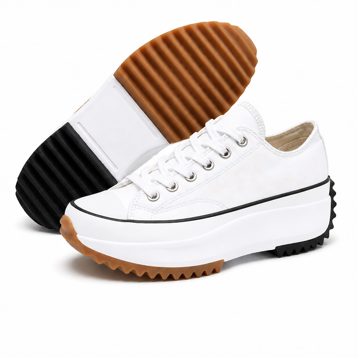 Duvano - Chaussures Confortables Élégantes