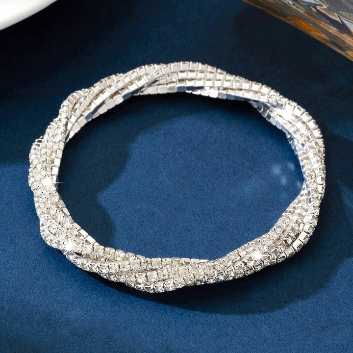 Vintage Bohemian Bracelet