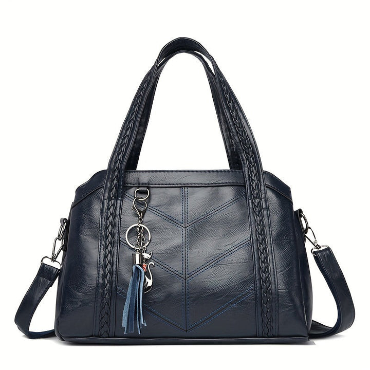 Casual Vintage Bag