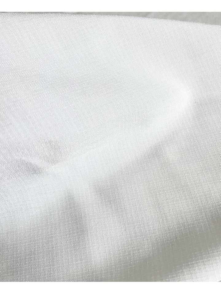 Elodie™ | Robe Midi Rayée Rose Vintage