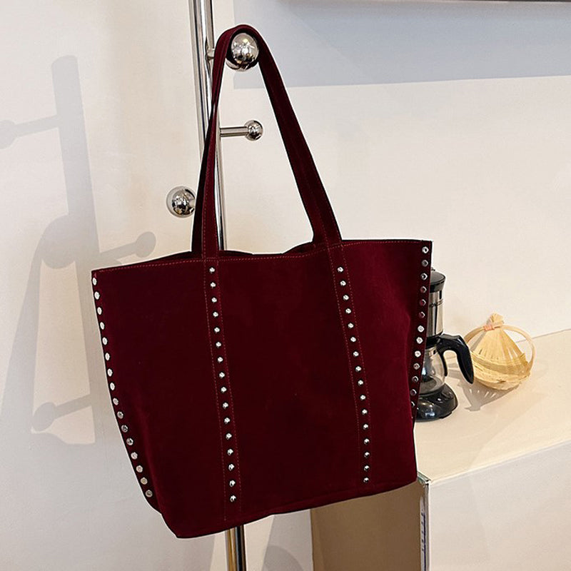 Vintage Casual Bag