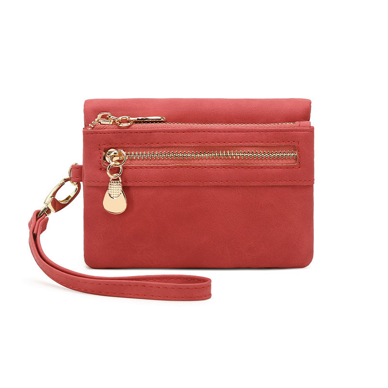 Vintage Coin Purse