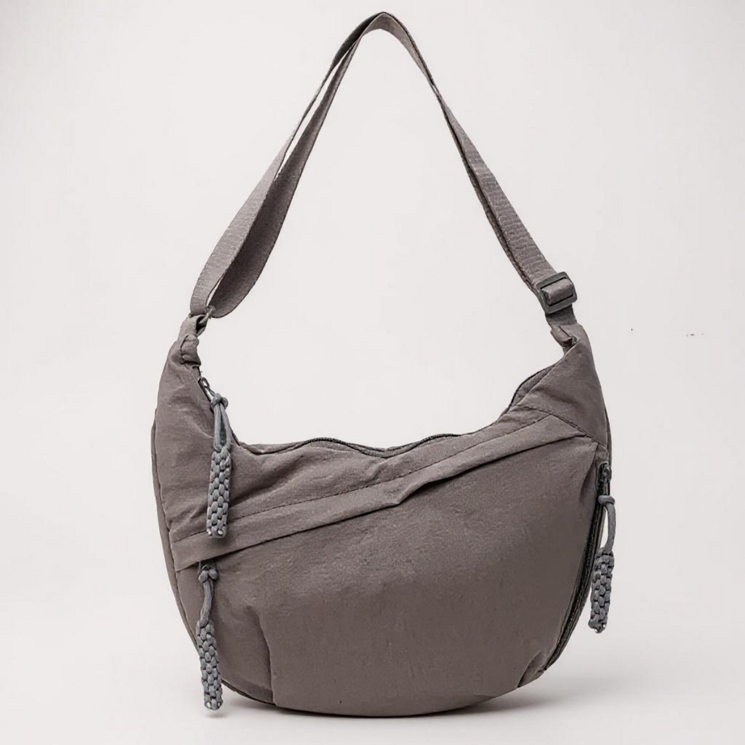 LUNA | Sac à bandoulière