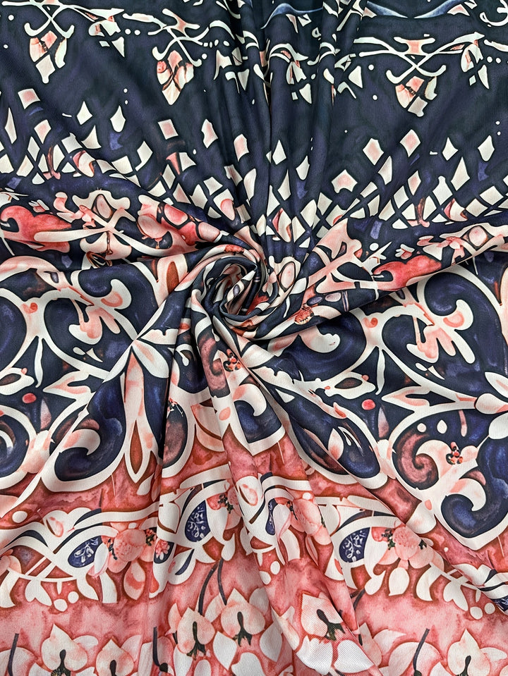 Isabella™ | Robe Midi d&