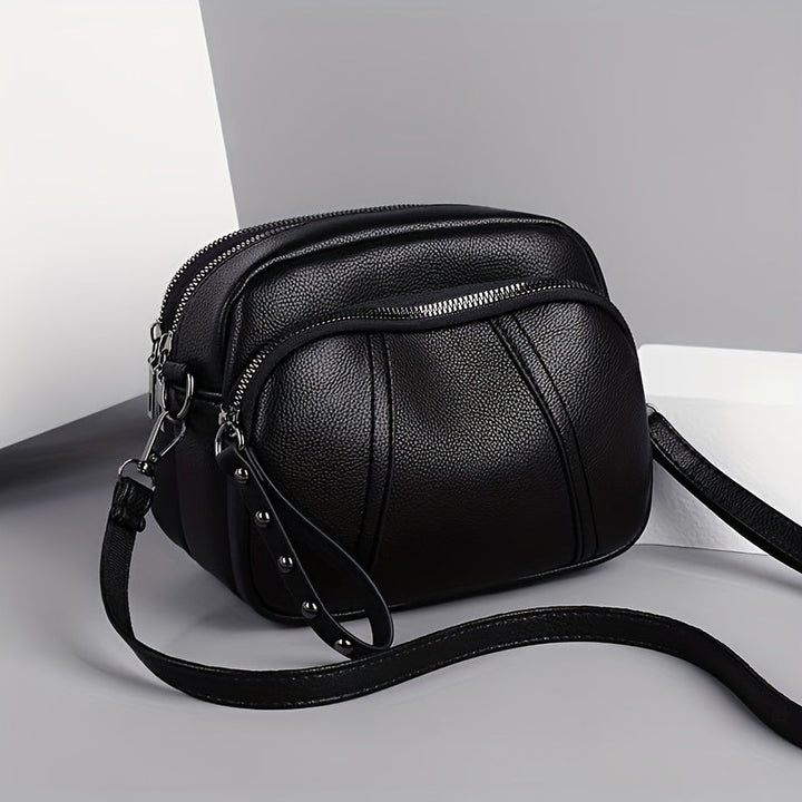 Casual Vintage Bag