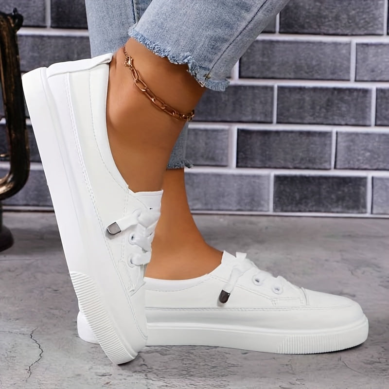 Nora - Chaussures Orthopédiques Élégantes