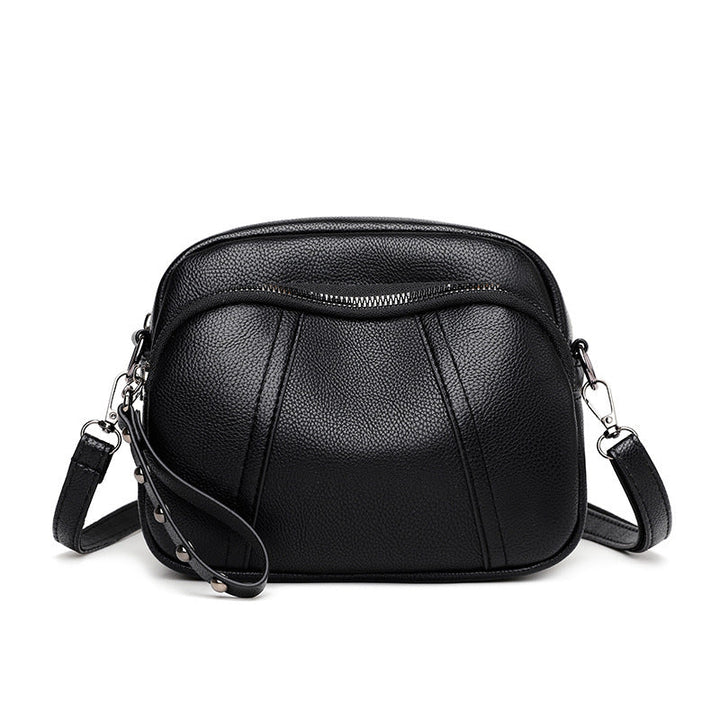 Casual Vintage Bag