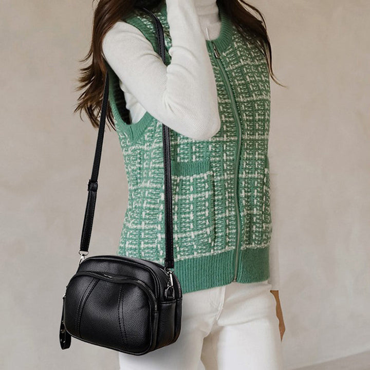 Casual Vintage Bag