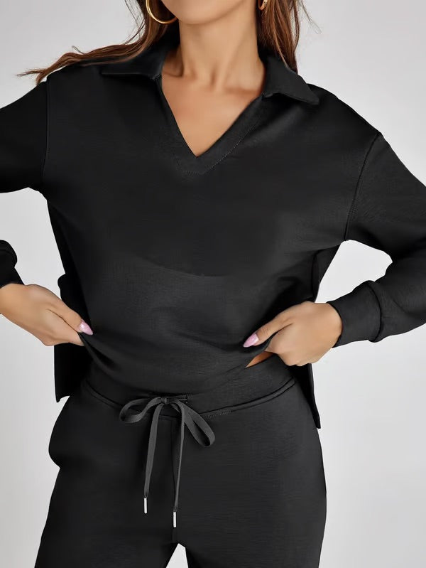 Chantal - Chic Ensemble Polyvalent