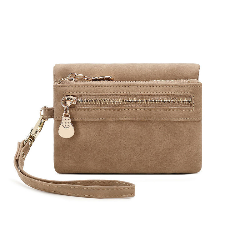 Vintage Coin Purse