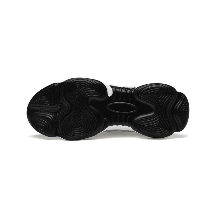 Alpha Kicks - Élévation invisible jusqu'à 10 cm