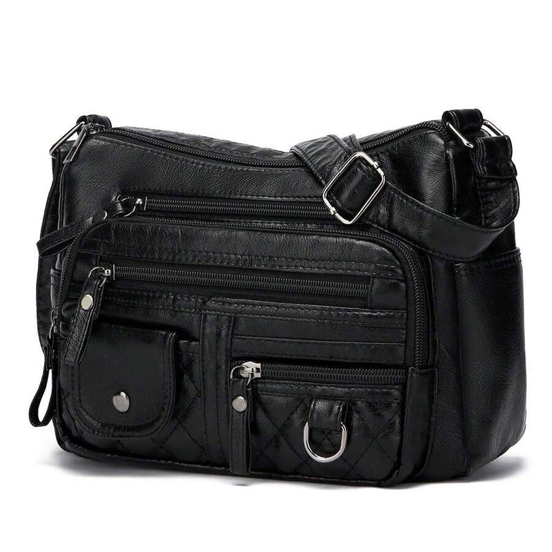Casual Vintage Bag