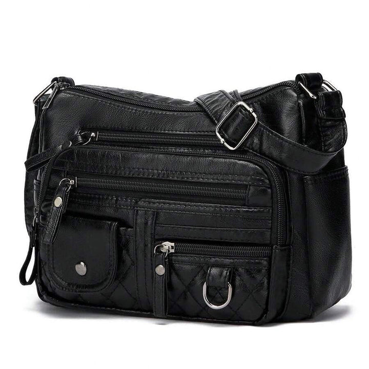 Casual Vintage Bag