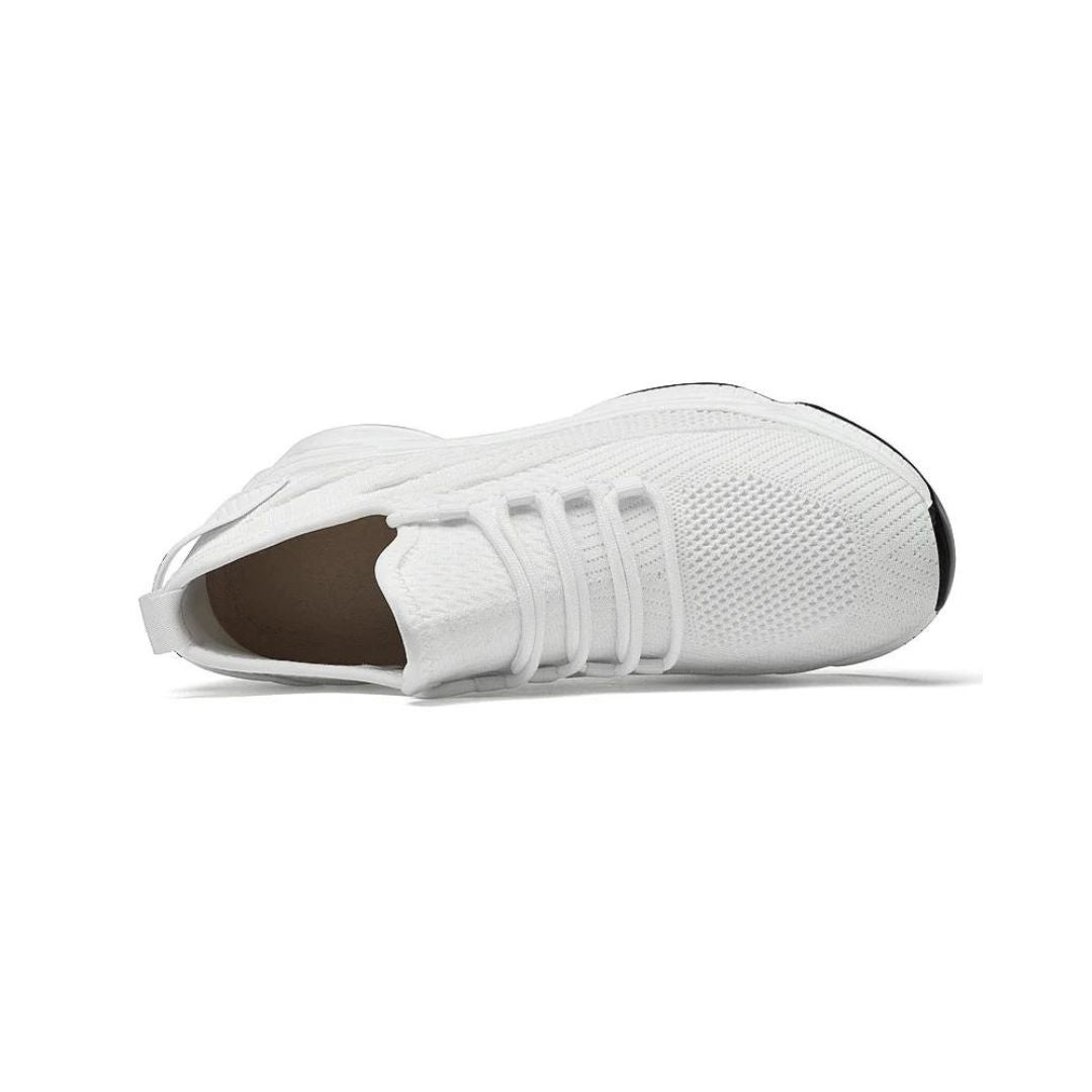 Alpha Kicks - Élévation invisible jusqu'à 10 cm