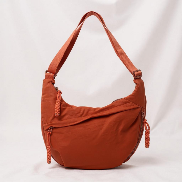 Iris | Le Sac Croissant