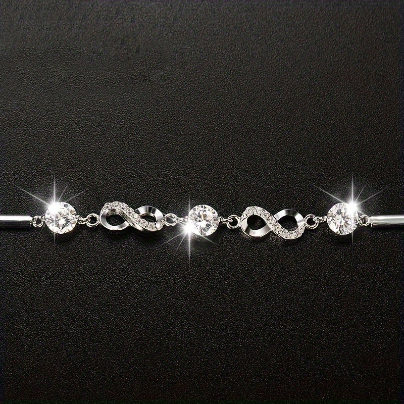 Vintage Bohemian Bracelet