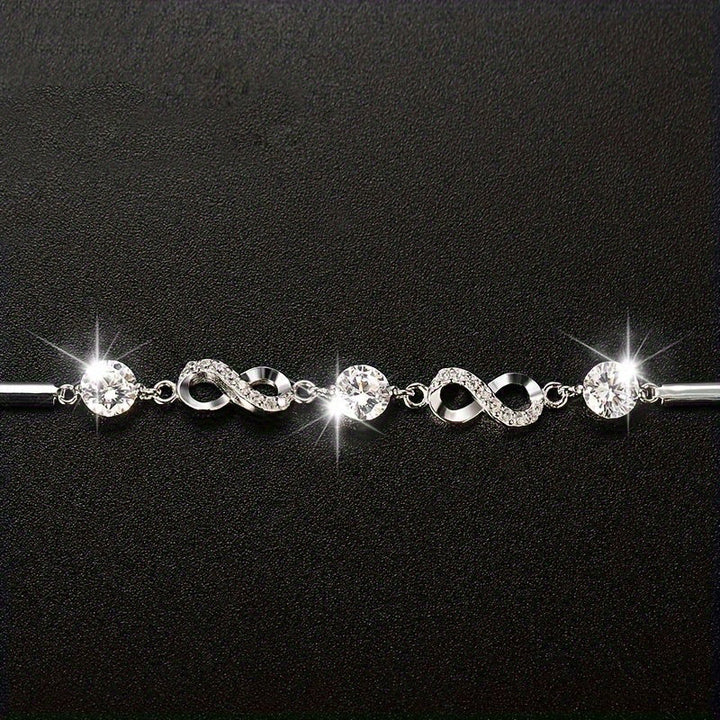 Vintage Bohemian Bracelet