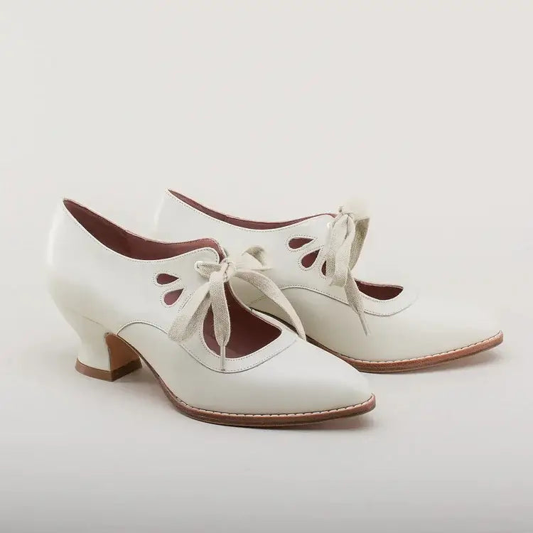 Caterina - Sandales Élégantes Confortables