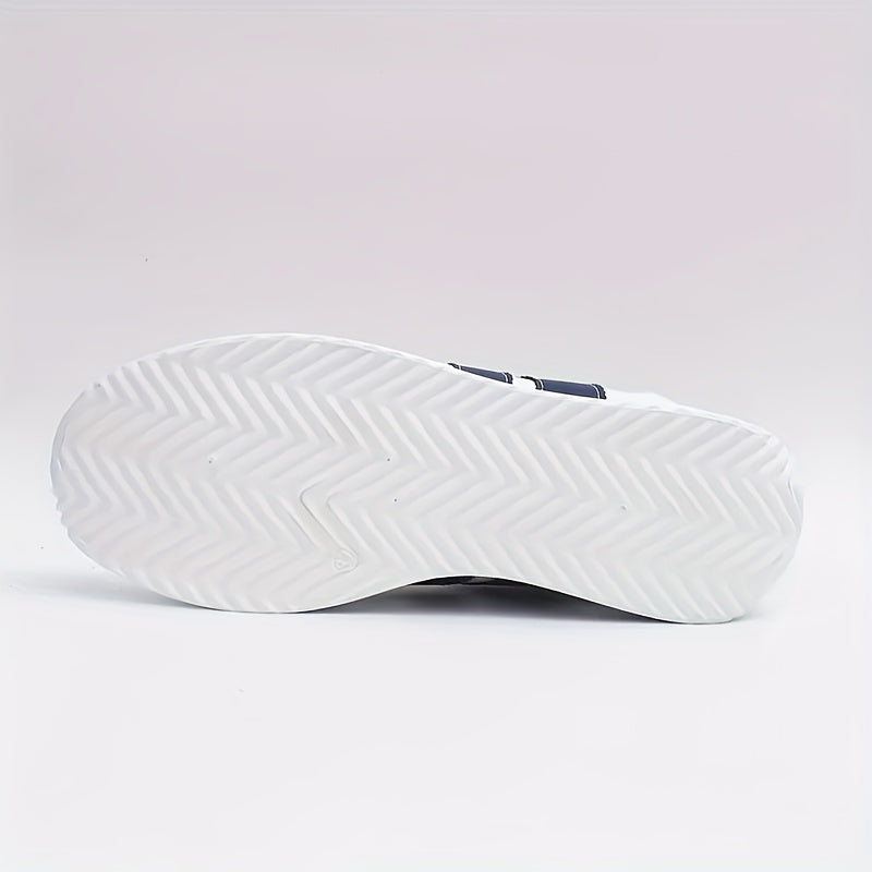 AMBER - Lightweight Sneakers