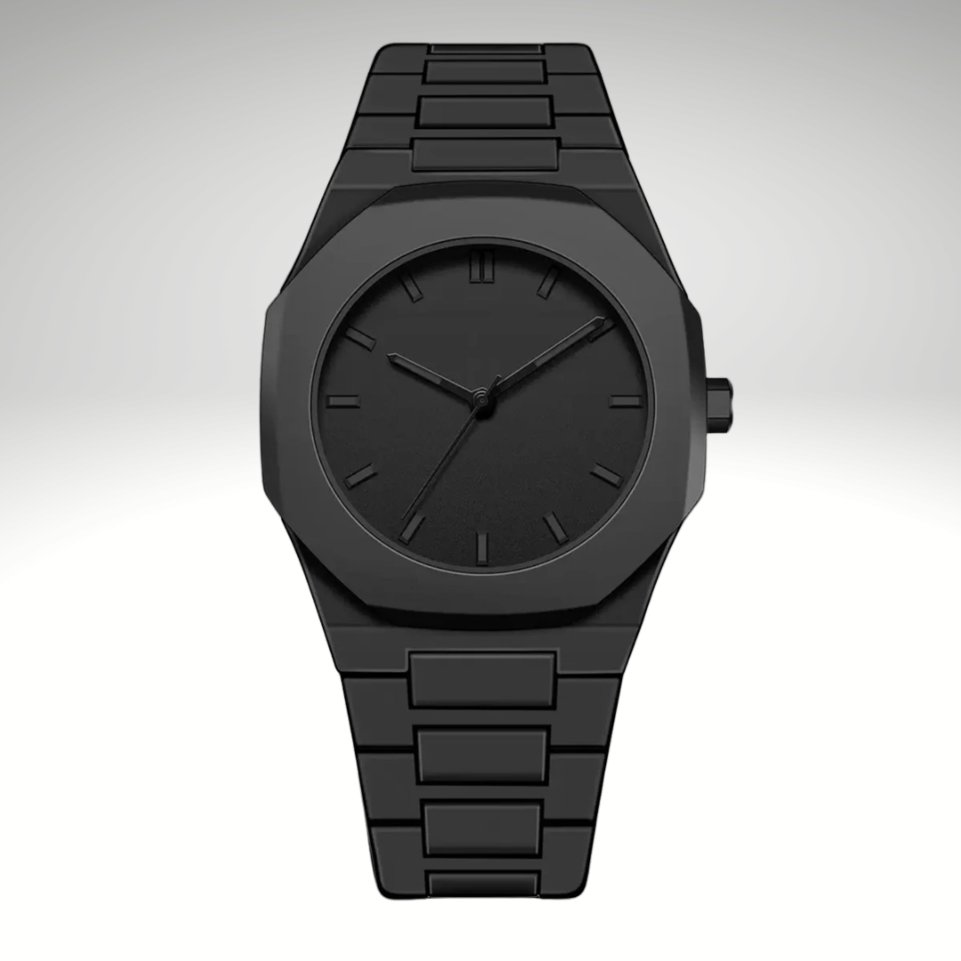 URBANITE - MONTRE UNISEXE