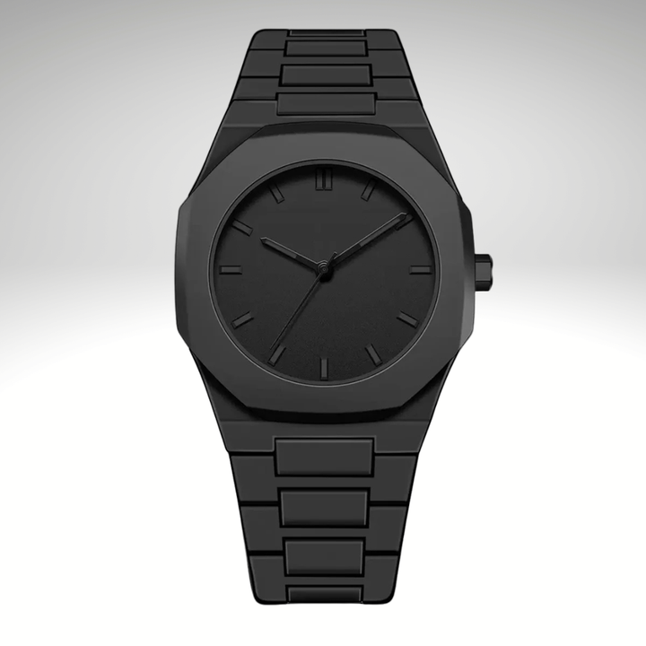 URBANITE - MONTRE UNISEXE