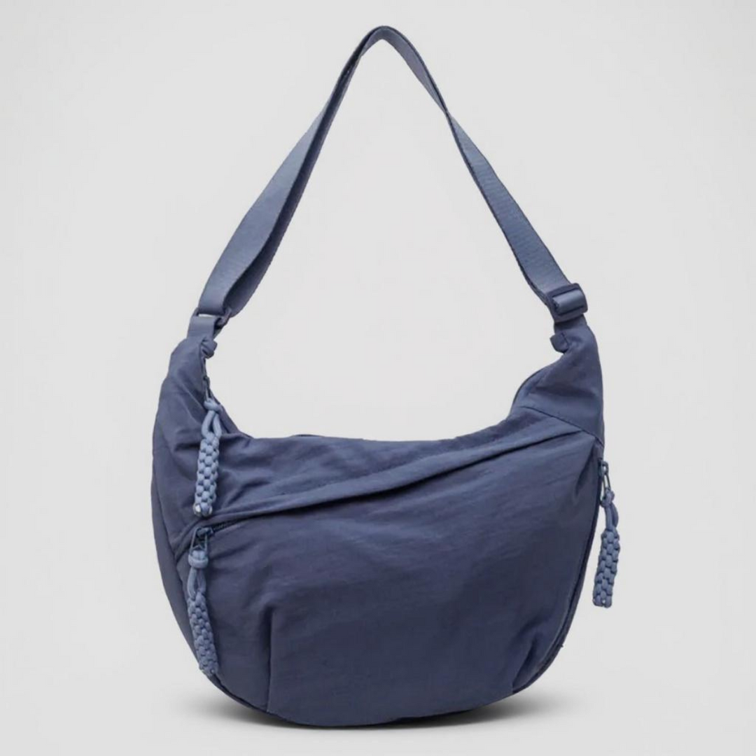 Iris | Le Sac Croissant