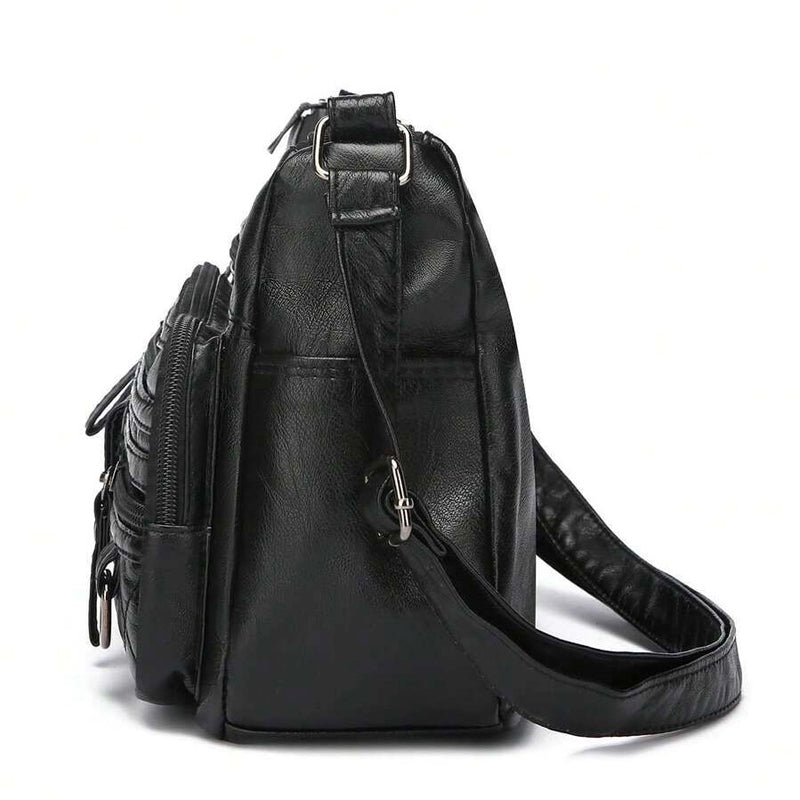 Casual Vintage Bag