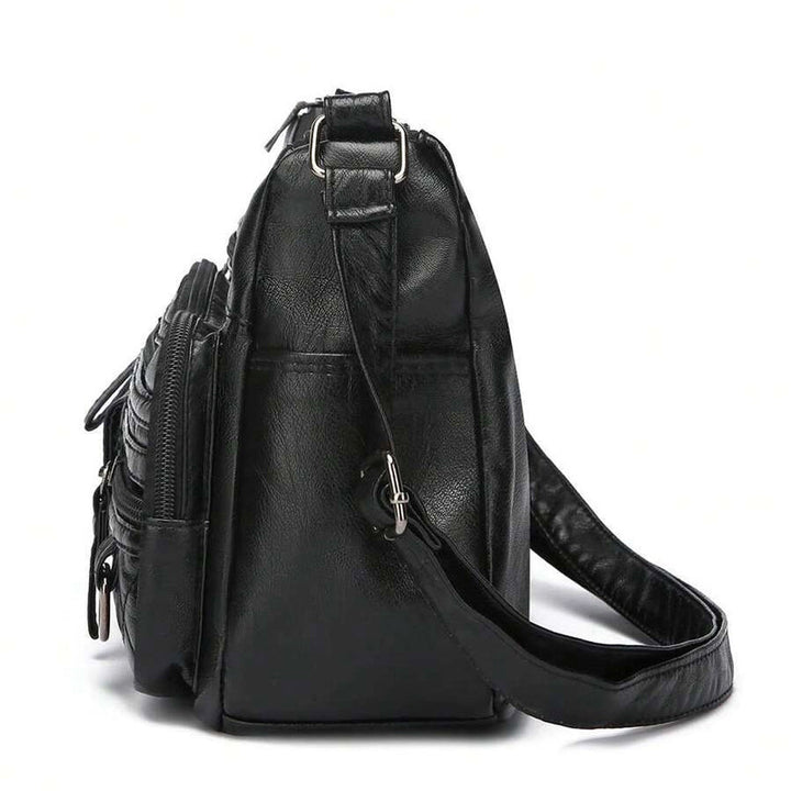 Casual Vintage Bag