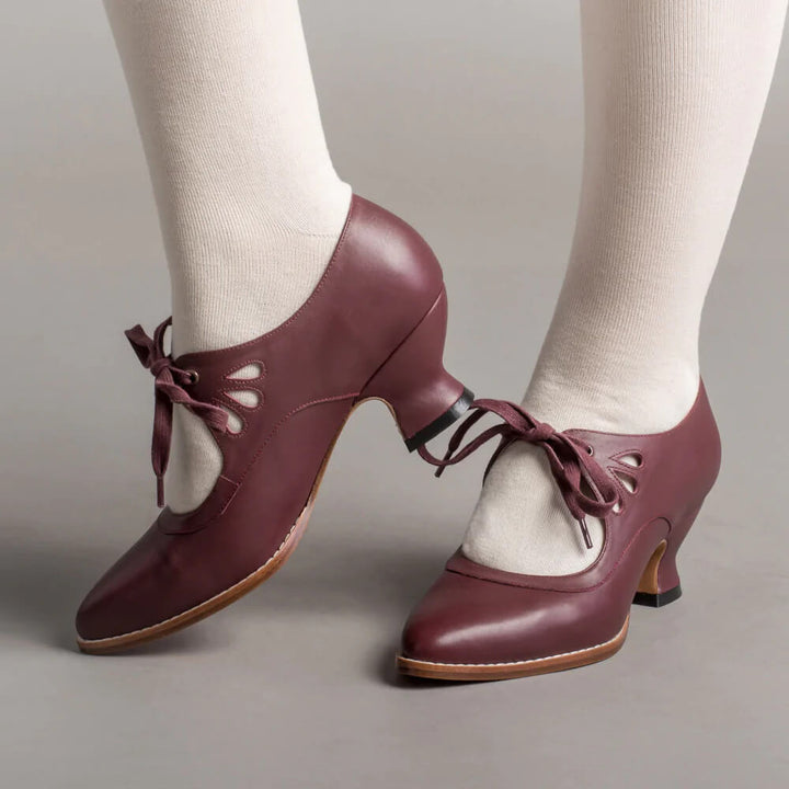 Caterina - Sandales Élégantes Confortables