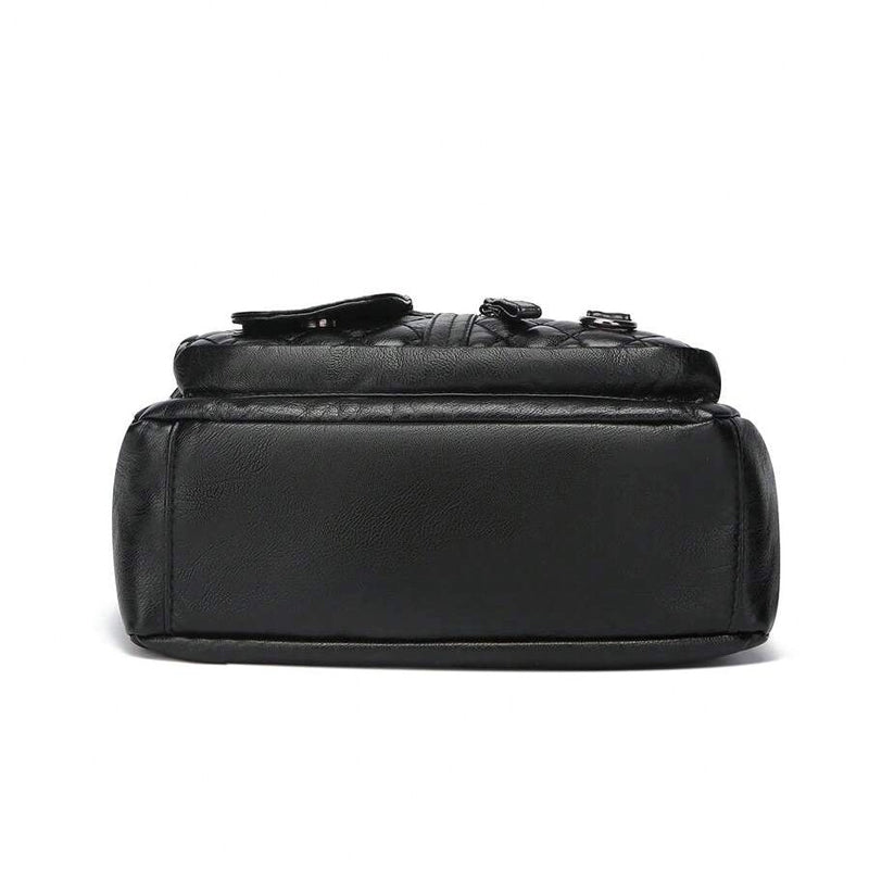 Casual Vintage Bag