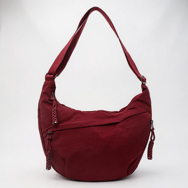 Iris | Le Sac Croissant
