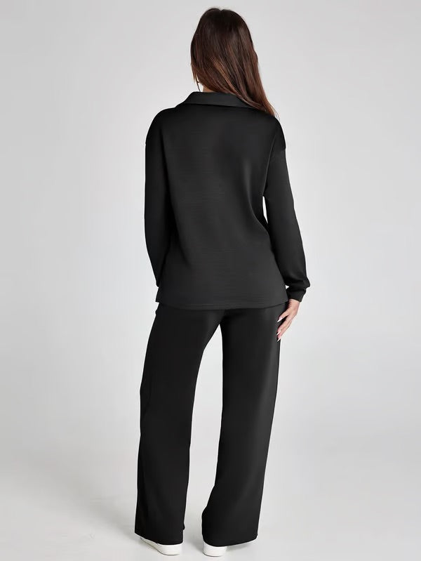 Chantal - Chic Ensemble Polyvalent
