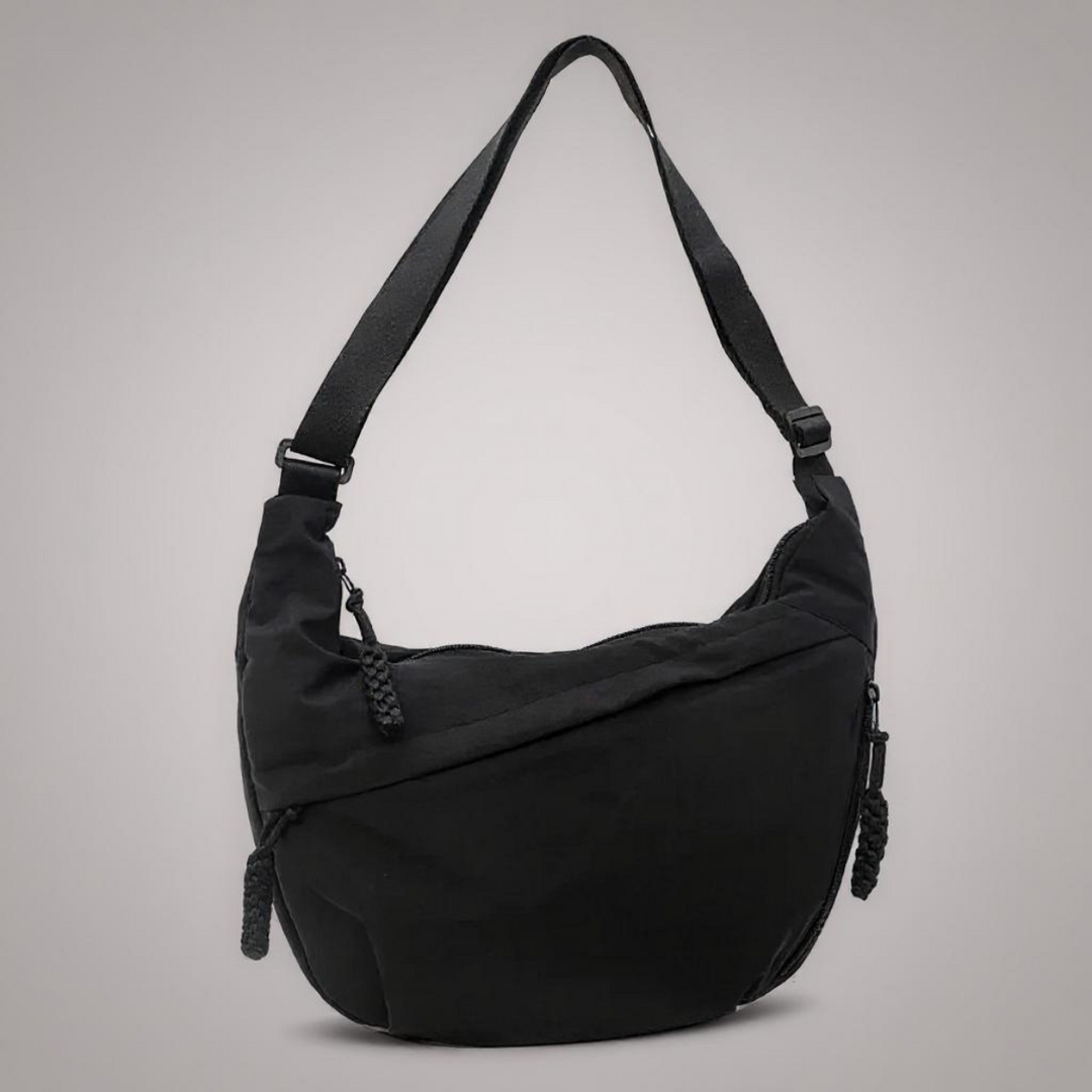 LUNA | Sac à bandoulière