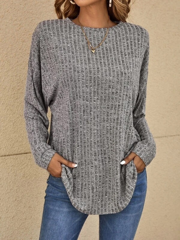 Melanie - Pull Chic Intemporel