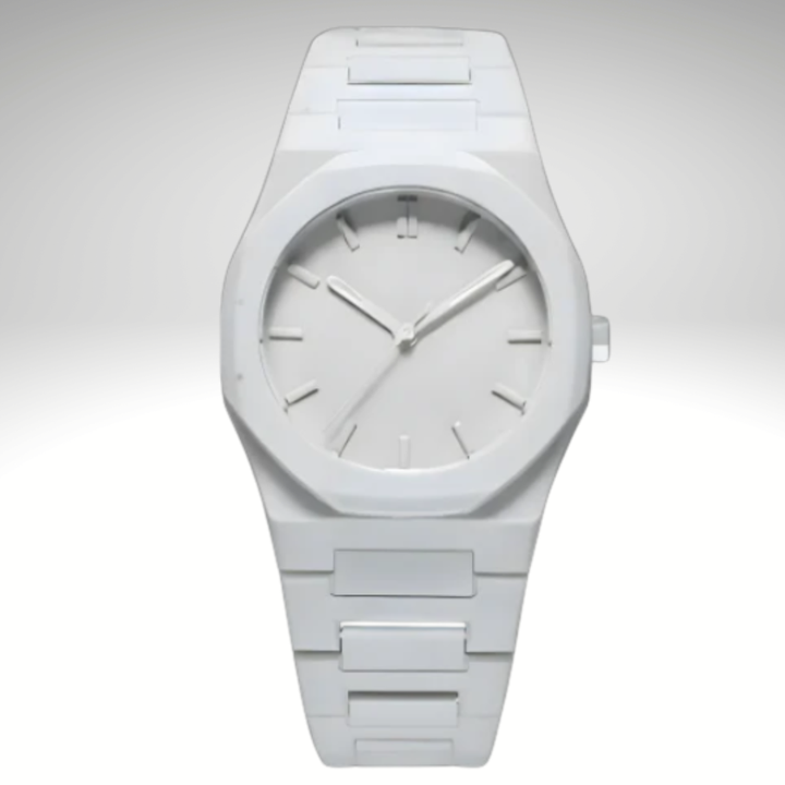 URBANITE - MONTRE UNISEXE