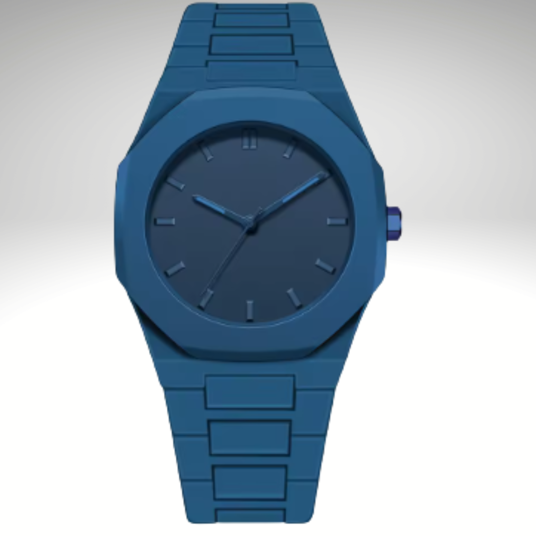 URBANITE - MONTRE UNISEXE