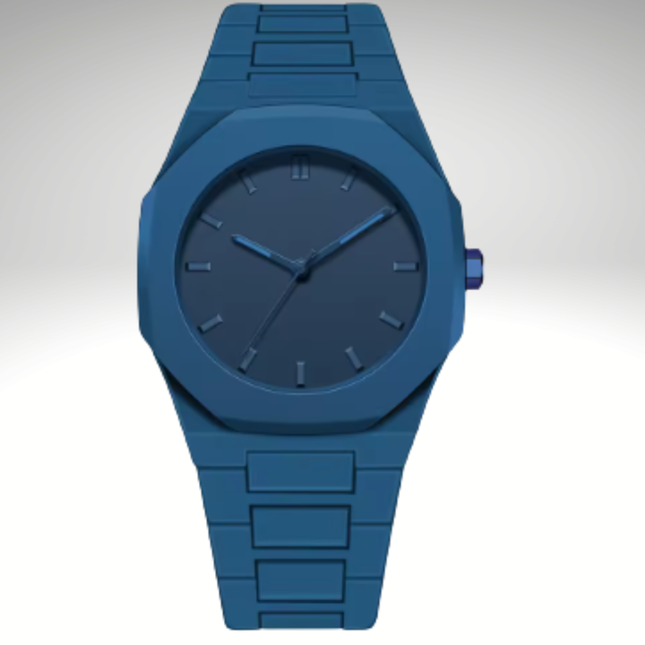 URBANITE - MONTRE UNISEXE